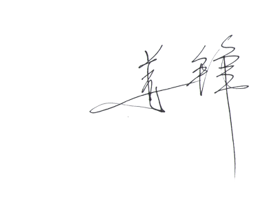 未標(biāo)題-1.png